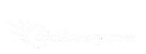 dictionary.com Link